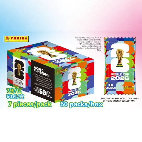 Fifa world cup sticker - fifa,