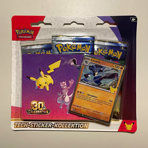 Pokémon sammelkartenspiel - pokémon,