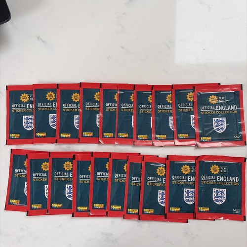 Official england world - m&s,