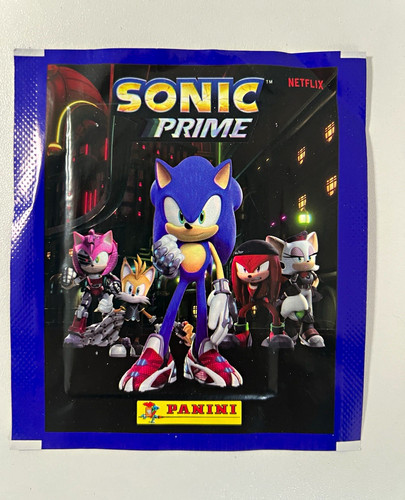70x panini sonic - panini,