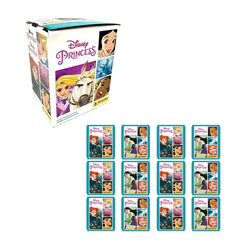 Disney prinzessin - disney,