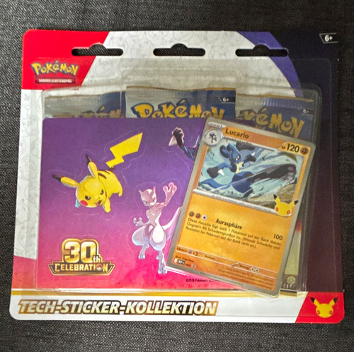 Pokémon sammelkartenspiel - pokémon,