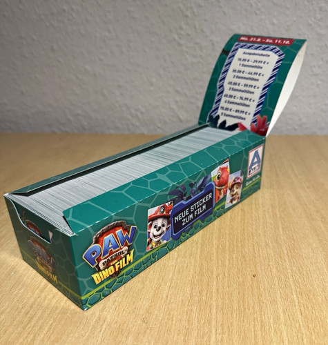 960 paw patrol - 960,