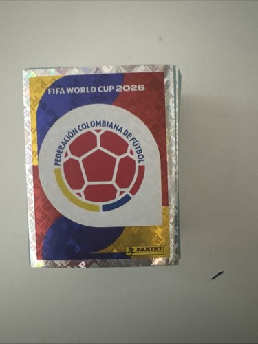 100 panini sticker - panini,
