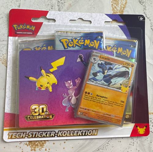 Pokémon tcg celebrations - tcg,