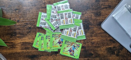 Panini uefa euro - uefa,