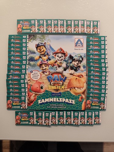 Aldi nord paw - aldi,