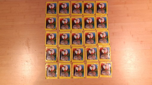 Panini fifa world cup 2002 - fifa,