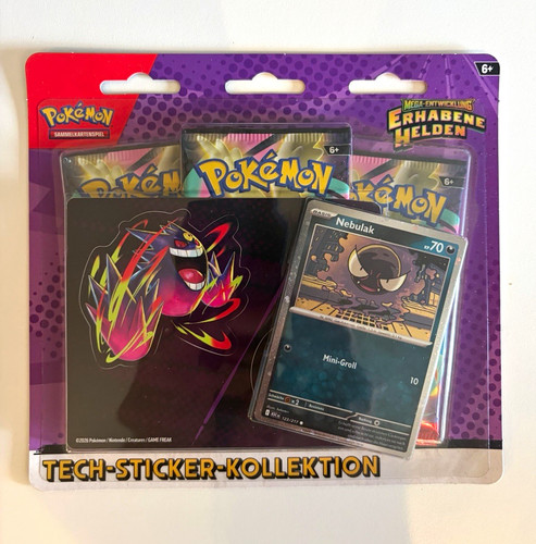 Pokémon tcg - pokémon,