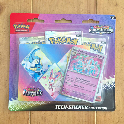 Pokémon tcg karmesin purpur - pokémon,