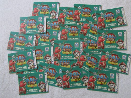 Paw patrol sticker - sticker, 23