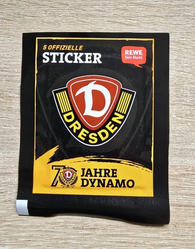 Rewe tüte jahre - 70,