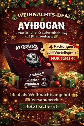 Ayibogan stick 4 - ayibogan,