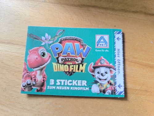 Spin master paw patrol - paw, der