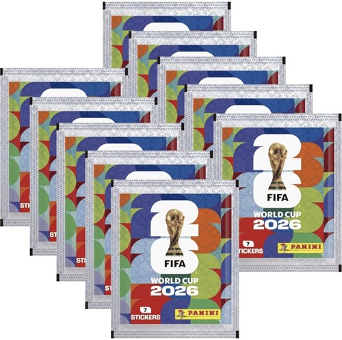 Sticker packungen fifa - sticker,,
