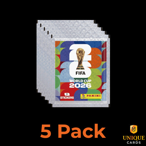 Panini fifa world cup - fifa,