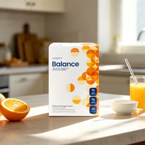 Stickpackungen drink mix - 30,
