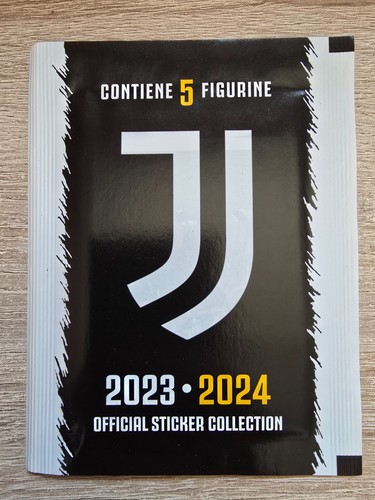 Tüte juventus 2023 2024 - 1,