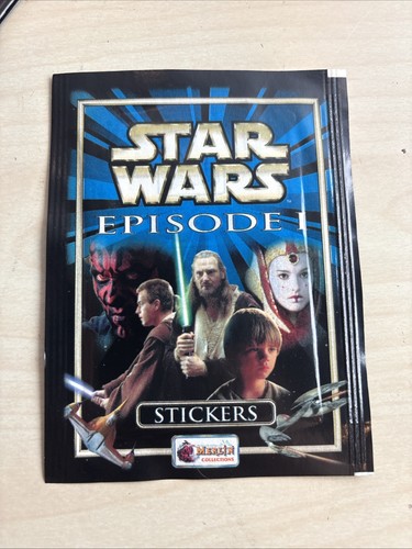 Star wars episode - wars, 1