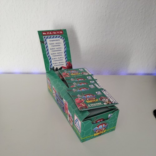 1080 paw patrol sticker - patrol,