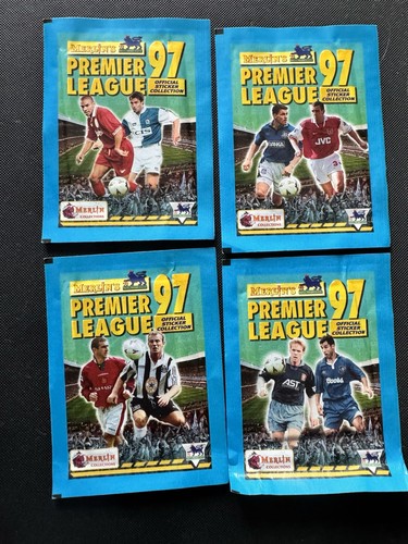 Premier league fußball - premier,