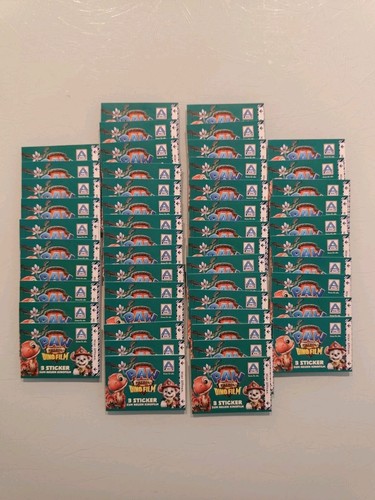 Aldi nord paw patrol 2026 - aldi,