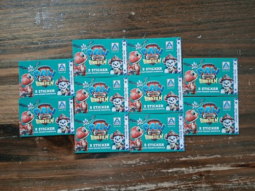 10x paw patrol - 10x,