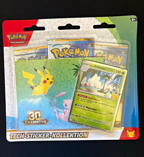 Pokémon tcg celebrations - pokémon,