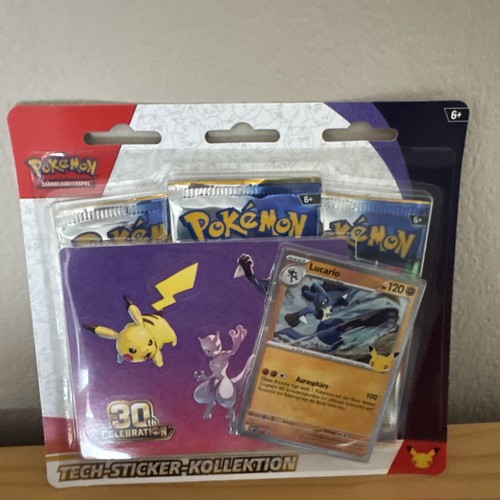 Pokémon sammelkartenspiel - pokémon,
