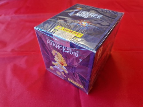 Panini women world - panini,
