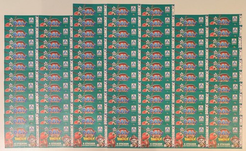 240 paw patrol - x,