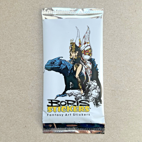 Boris stickers sticker - boris,