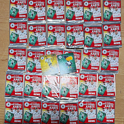 Dfb deutschland 2010 sticker - deutschland,