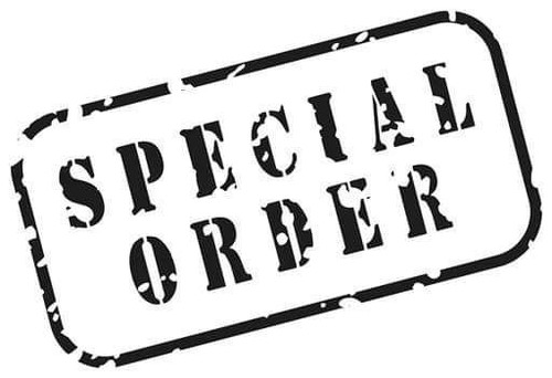 Sticker packs and - packs,