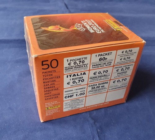 Panini frauen women - frauen, uefa