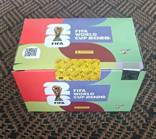 Panini fifa world cup - fifa,