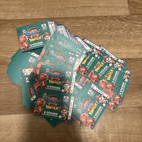 150 paw patrol sticker - patrol,