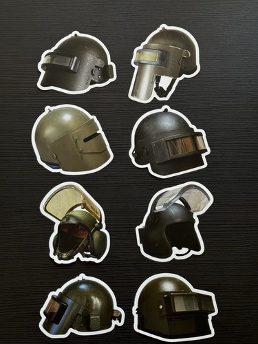 Stickers sticker pack - sticker,