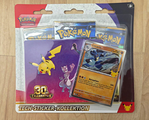 Pokémon