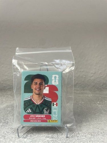 Versch sticker panini - versch.,