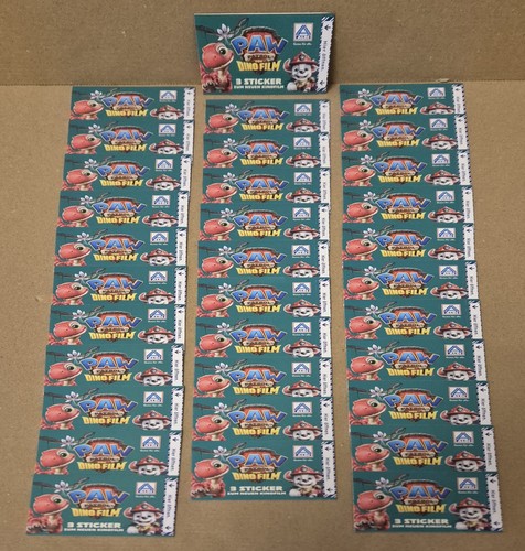 Paw patrol sammelspaß dino - 99,