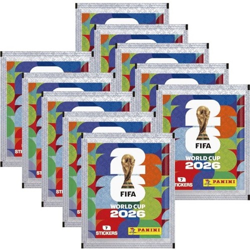10xpanini fifaworldcup2026 - 10xpanini,