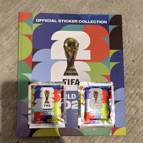 Panini official hardcover - panini,